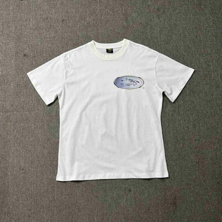Corteiz T Shirts Short _SKUCorteizXS-2XLwmtx319516649